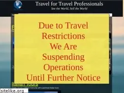 Sites similar to tafams.com