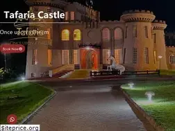 Sites similar to tafaria.com