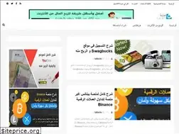 Sites similar to tafasile.blogspot.com