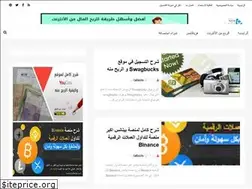 Sites similar to tafasile.com