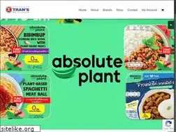 Sites similar to tafc.com.au