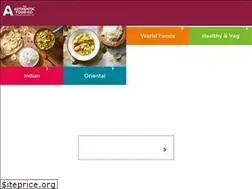 Sites similar to tafc.com