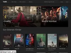 Sites similar to tafdi.com