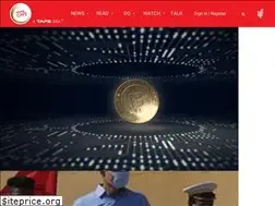 Sites similar to tafecafe.com