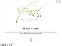 Sites similar to tafeel.my