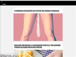 Sites similar to tafeio.com.pt