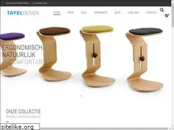 Sites similar to tafel-design.nl