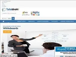 Sites similar to tafeldirekt.de