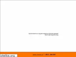 Sites similar to tafeleninfriesland.nl