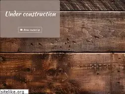 Sites similar to tafelgoochelaar.nl