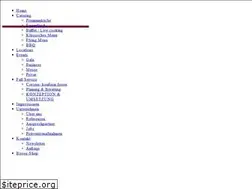 Sites similar to tafelspitz-catering.de