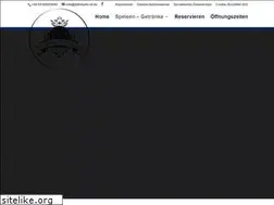 Sites similar to tafelspitz-of.de