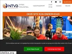 Sites similar to tafelvoetbal.nl