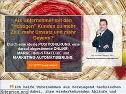 Sites similar to taferner.com