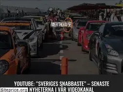 Sites similar to tafestival.se