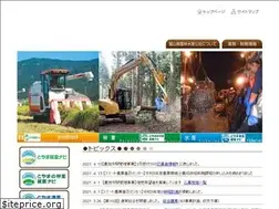 Sites similar to taff.or.jp