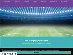 Sites similar to taffequipements.com