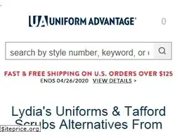 Sites similar to tafford.com