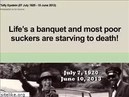 Sites similar to taffys.org