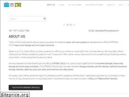 Sites similar to taffyscases.com