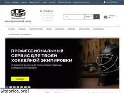 Sites similar to tafguyhockey.ru