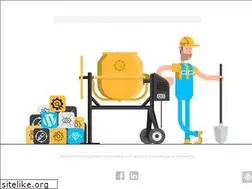 Sites similar to tafilalet-travaux.com