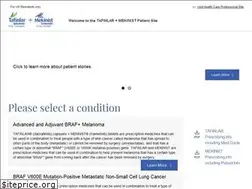 Sites similar to tafinlarmekinist.com