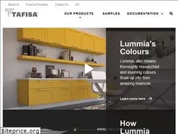 Sites similar to tafisa.ca