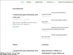 Sites similar to tafitness.net