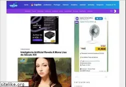 Sites similar to tafixe.com