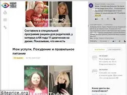 Sites similar to tafje.ru