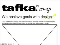 Sites similar to tafka.mx