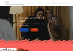Sites similar to tafkac.org