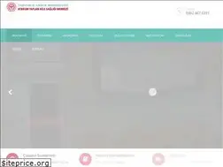 Sites similar to taflanasm.com