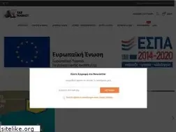 Sites similar to tafmarket.gr