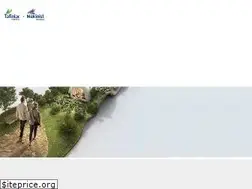 Sites similar to tafmek.com