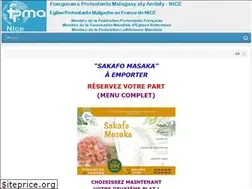 Sites similar to tafonice.net