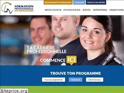 Sites similar to taformation.ca