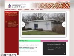 Sites similar to tafpc.org