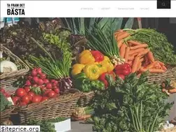 Sites similar to taframdetbasta.com