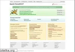 Sites similar to tafraout.info