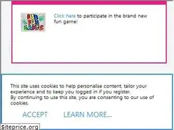 Sites similar to tafreehmella.com