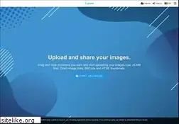 Sites similar to tafrih98.com