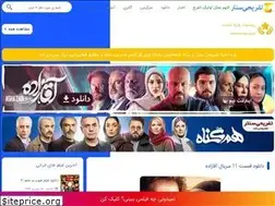 Sites similar to tafrihicenter.ir