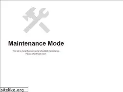 Sites similar to tafsandmetars.com