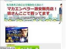 Sites similar to tafsirholm.club