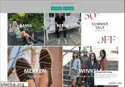 Sites similar to taft.nl