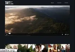 Sites similar to taft.se