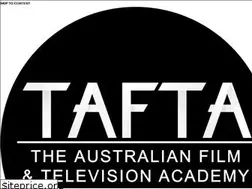 Sites similar to tafta.com.au