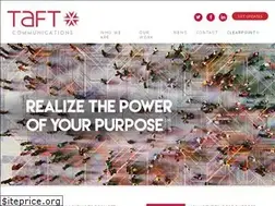 Sites similar to taftcommunications.com